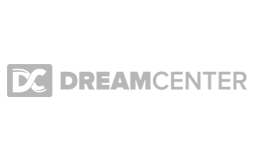 Logo-1