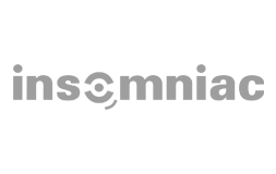 Logo-2