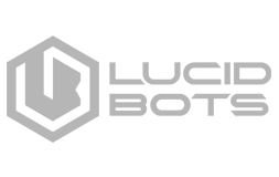 Logo-3