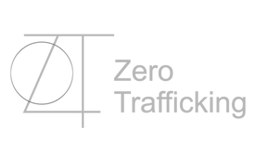 Logo-6
