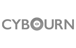 Logo-7