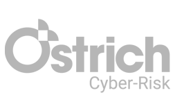 logo-4