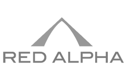 logo-5