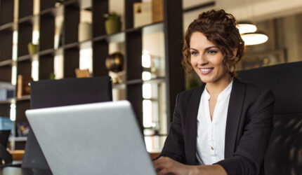 consulting-2x